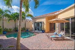 9555 E Maiden Court, Vero Beach FL 32963