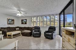 3350 NE 192nd St Unit 4A-B, Aventura FL 33180