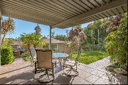 429 Terrace Road, Santa Barbara CA 93109