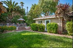 429 Terrace Road, Santa Barbara CA 93109