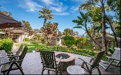 429 Terrace Road, Santa Barbara CA 93109