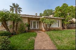 429 Terrace Road, Santa Barbara CA 93109