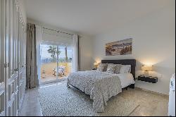 Apartment-Marbella Este - Rio Real