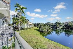 2040 Alta Meadows Lane, Delray Beach, FL, 33444