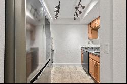 Beautiful and Updated Condo with over 25K in upgrades.