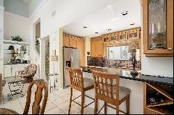 1524 Saint Davids Lane,Vero Beach, FL, 32967