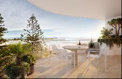 Beachside Sumner, 12 Esplanade, Sumner, Christchurch