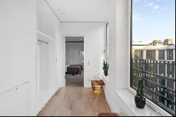 Penthouse at YOO Berlin - architecture and lifestyle in the heart of the capital