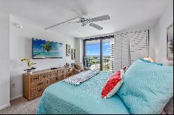 MARCO ISLAND - SOUTH SEAS CLUB CONDO