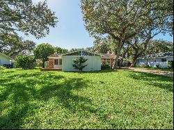 626 Gardenia Lane,Vero Beach, FL, 32963