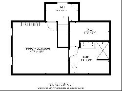 Renovated Home On a Corner Lot with Large Backyard