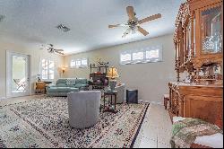 7530 15th Lane,Vero Beach, FL, 32966