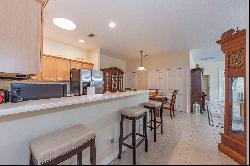 7530 15th Lane,Vero Beach, FL, 32966