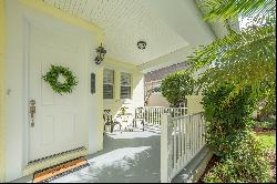 7530 15th Lane,Vero Beach, FL, 32966