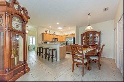 7530 15th Lane,Vero Beach, FL, 32966