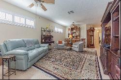 7530 15th Lane,Vero Beach, FL, 32966