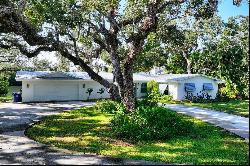 405 Live Oak Drive,Vero Beach, FL, 32963