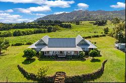 7465-C Koolau Road,Kilauea, HI, 96754