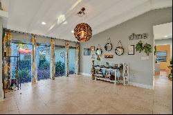 4909 N Travelers Palm Ln,Tamarac, FL, 33319