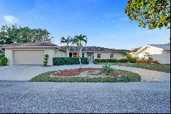 4909 N Travelers Palm Ln,Tamarac, FL, 33319