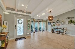 4909 N Travelers Palm Ln,Tamarac, FL, 33319