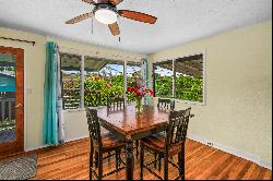 5837 OLOHENA RD,Kapaa, HI, 96746