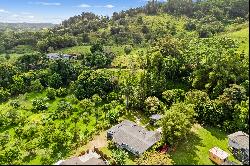 5837 OLOHENA RD,Kapaa, HI, 96746