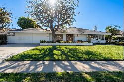 17592 Orange Tree Lane, Tustin, CA 92780