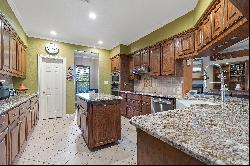 10120 Rimstone Trail, Austin, TX 78736