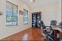 10120 Rimstone Trail, Austin, TX 78736