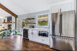 Stunning Fully Renovated Oasis on 2.4+/- Acres