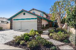 25211 Eshelman Avenue, Lomita, CA 90717