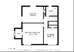 Charming Homefield Colonial