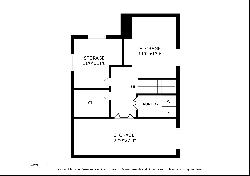 Charming Homefield Colonial