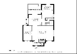 Charming Homefield Colonial