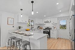 5223 Sunny Point Place, Rancho Palos Verdes, CA 90275