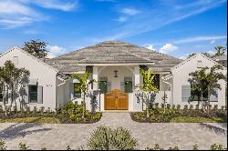 2240 Saint Christopher Lane,Vero Beach, FL, 32963