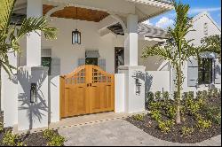 2240 Saint Christopher Lane,Vero Beach, FL, 32963