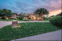 4955 Rancho Del Mar Trail, San Diego, CA 92130