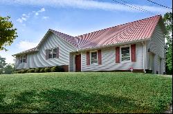 165 Darryl Road, Scottsboro, AL 35769