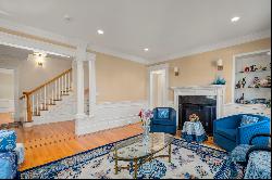 1682 Commonwealth Avenue,Newton, MA, 02465