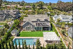 1259 Berryman Canyon, Encinitas, CA 92024