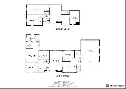 Walla Walla Mid Century - Build Equity in Great Location