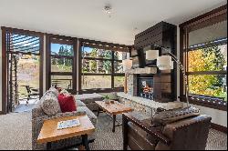 120 Carriage Way,Snowmass Village, CO, 81615