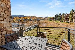 120 Carriage Way,Snowmass Village, CO, 81615