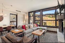 120 Carriage Way,Snowmass Village, CO, 81615