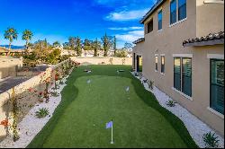 80495 Old Ranch Trail, La Quinta