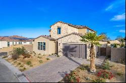 80495 Old Ranch Trail, La Quinta