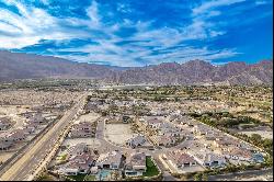 80495 Old Ranch Trail, La Quinta