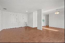 6023 Blvd East #6, West New York, NJ 07093